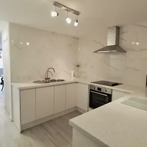  Apartment Welcome Guests City Centre Apartment